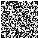 QR code with Beach Bash contacts
