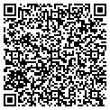 QR code with Beach Basics LLC contacts