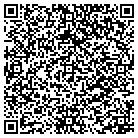 QR code with Citrus Hills Golf & Cntry CLB contacts