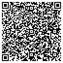 QR code with Beneath The Image contacts