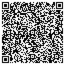 QR code with Beth Barror contacts
