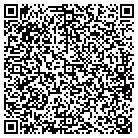 QR code with Beyond The Tag contacts