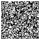 QR code with Biography Wear contacts