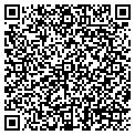 QR code with B Low The Belt contacts