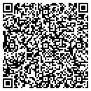 QR code with Bmy Trading contacts