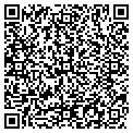 QR code with BoundlessKreations contacts