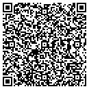 QR code with Bows By Beth contacts