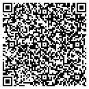 QR code with Br Branding LLC contacts