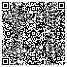 QR code with Advanced Grting Epoxy Tchnques contacts
