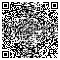 QR code with Brian Reyes LLC contacts