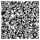 QR code with Btiques contacts