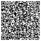 QR code with Cabi Fashions By Lisa Marie contacts