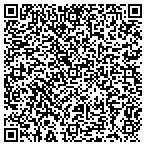 QR code with carlous Palmer Designs contacts