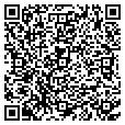 QR code with Carnegie Factors contacts