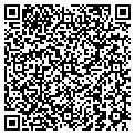 QR code with Cats Meow contacts