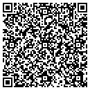 QR code with Cazzamon Image Consulting contacts