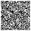 QR code with Celia Frank Fashion contacts