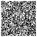 QR code with Cellaires contacts