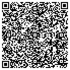 QR code with Christie Brinkley Inc contacts