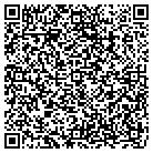QR code with Christopher Bevans LLC contacts