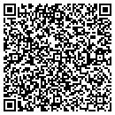QR code with Chunky Monkey Designs contacts