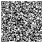 QR code with Clarerichardsonoffice Com contacts