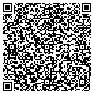 QR code with Classy Dyeing & Finishing contacts