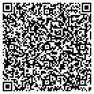 QR code with Cleo Fashion Production Co Inc contacts