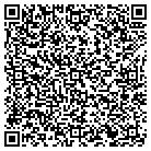 QR code with Merchant Direct Processing contacts