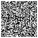 QR code with Corrida contacts