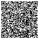 QR code with Cossintino contacts