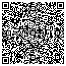 QR code with Costello Tagliapietra contacts