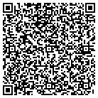QR code with Courtney Ann Studio contacts