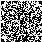 QR code with CRAZE CHAMELEON STUDIO, LLC contacts