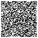 QR code with Crazy Wear contacts