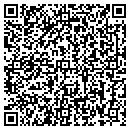 QR code with Cryswrites 2000 contacts