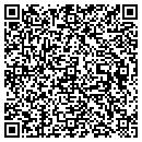 QR code with Cuffs&Bangles contacts