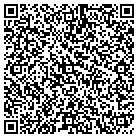 QR code with David Wolfson & Assoc contacts