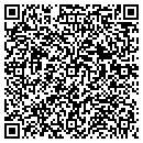 QR code with Dd Associates contacts