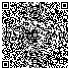 QR code with Christensen Mechanical Sv contacts