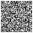 QR code with Delicious Creationz contacts