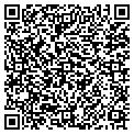 QR code with Delisch contacts