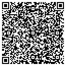 QR code with Designs By Jove E contacts