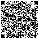QR code with Designs By Lizz contacts