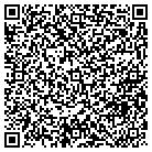 QR code with Destiny Manager LLC contacts