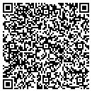 QR code with Dk Kollections contacts