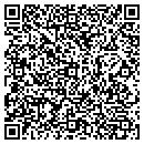 QR code with Panacea RV Park contacts