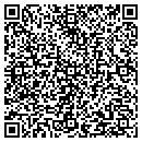 QR code with Double Ny Productions LLC contacts