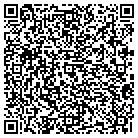 QR code with Drealm Designs Inc contacts