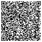 QR code with Dru's Designs contacts